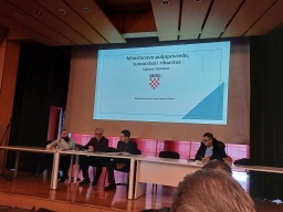 641729648_1496213805842609_4089380171194370711_n